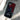 Etui na telefon iPhone Cyber Nude