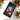 Etui na telefon iPhone Hummingbird