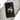 Etui na telefon iPhone Golden Apple