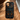 Etui na telefon iPhone Orange Owl
