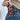 Etui na telefon iPhone Embroidered Bird