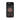 Etui na telefon iPhone Capre Diem