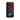 Etui na telefon iPhone Cyber Nude
