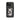 Etui na telefon iPhone Dollar on Hook