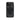 Etui na telefon iPhone Polish Emblem