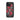 Etui na telefon iPhone Embroidered Bird