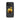 Etui na telefon iPhone Golden Apple