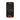 Etui na telefon iPhone Golden Compass