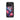 Etui na telefon iPhone Hummingbird