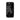 Etui na telefon iPhone Lion Dollars