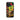 Etui na telefon iPhone Money Monkey