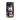 Etui na telefon iPhone Paint Cat