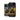 Etui na telefon iPhone Golden Bear