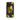 Etui na telefon iPhone Snake and Roses