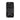 Etui na telefon iPhone Snake Bottle