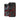 Etui na telefon iPhone Snake Flowers