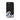 Etui na telefon iPhone Wave