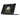 Case for MacBook with CASEE PRINT