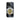 Annuit Illuminati phone case for iPhone