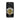 Annuit Illuminati phone case for iPhone