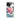 Etui do telefonu iPhone Balloon Heart
