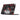 Etui do MacBooka Legionnaire Black