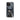 Etui do telefonu iPhone Discipline