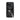 Etui do telefonu iPhone Discipline