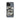 Etui do telefonu iPhone Girl Blunt