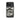 Etui do telefonu iPhone Girl Blunt