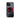 Etui do telefonu iPhone Gladiator