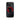 Etui do telefonu iPhone Gladiator
