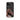 Etui do telefonu iPhone Horse