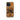 Etui do telefonu iPhone Kalmar 