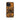 Etui do telefonu iPhone Kalmar 