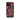 Etui do telefonu iPhone Katana Sakura