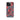Etui do telefonu iPhone Katana Sakura