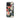 Etui do telefonu iPhone Spring Flowers