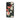 Etui do telefonu iPhone Spring Flowers