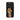 Etui do telefonu iPhone Leo Paw 