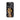 Etui do telefonu iPhone Leo Paw 