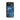 Etui do telefonu iPhone Blue Bird