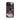 Etui na telefon iPhone Legionnaire Black (Czarny Premium TPU)