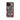 Etui na telefon iPhone Jungle Leopard (Przezroczysty TPU)