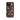 Etui na telefon iPhone Jungle Leopard (Czarny TPU otwarta camera)