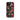 Etui na telefon iPhone Jungle Leopard (Czarny TPU zabezpieczona camera)