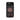 Capre Diem phone case for iPhone (Black Premium TPU)