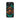 Etui na telefon iPhone Celtic (Czarny Premium TPU) 