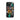 Etui na telefon iPhone Lion King (Czarny Premium TPU)