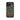 Etui na telefon iPhone Orange Owl (Czarny Premium TPU)